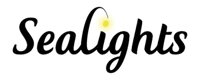 Sealights_Logo