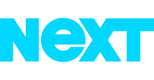 Next_Insurance_Logo