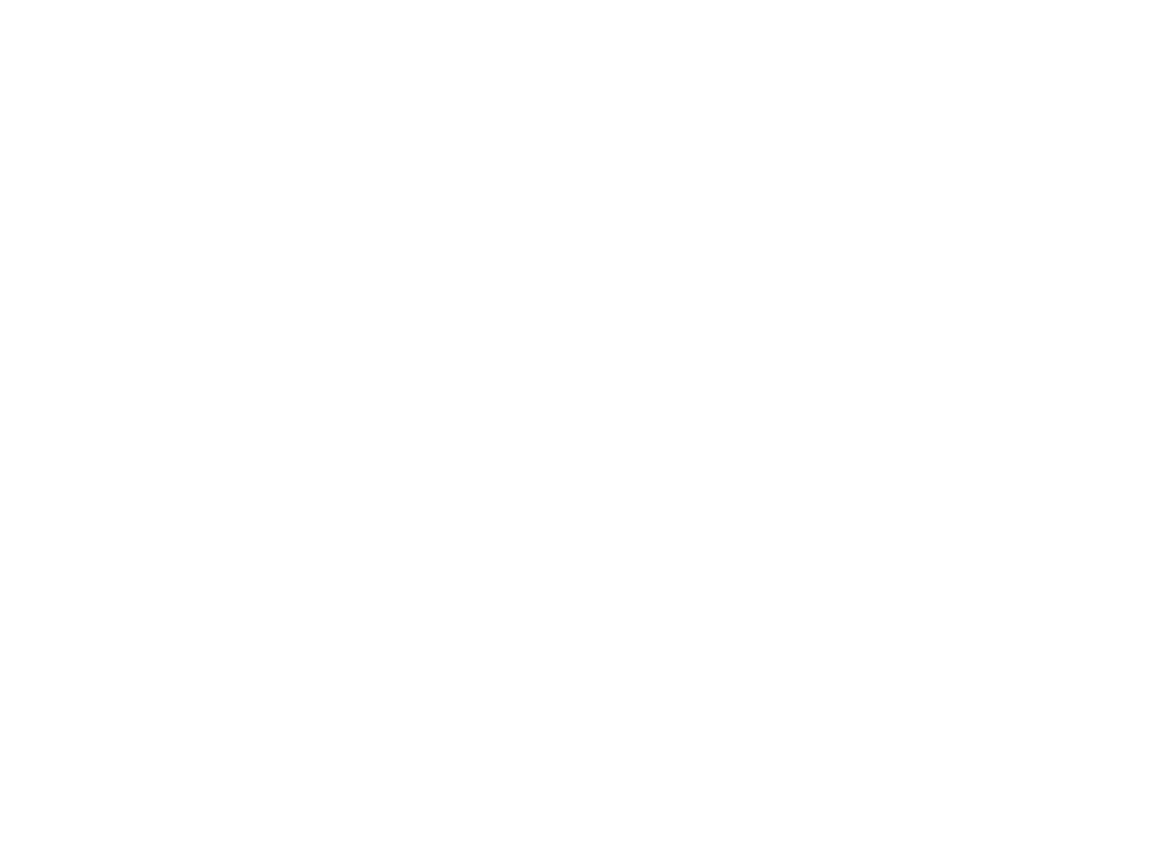 syngentawhitelogo